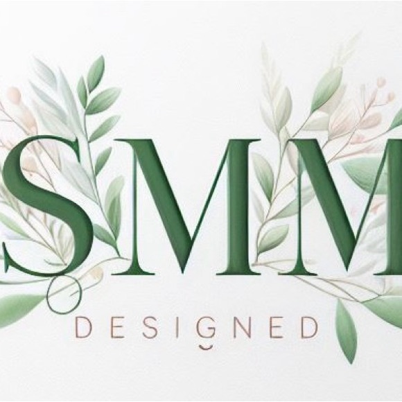smmdesigned